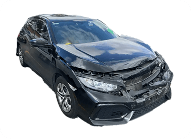 Cash-for-junk-cars