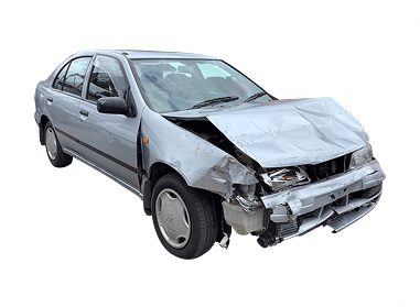 Cash-for-scrap-cars