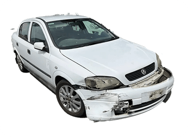 Cash-for-wrecked-cars