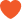 heart-icon