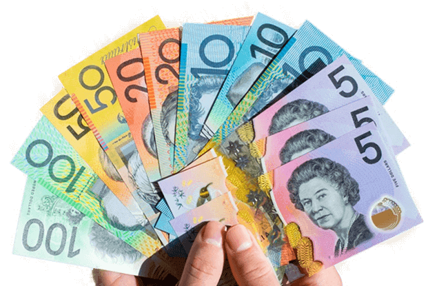 Top Cash Offers, Competitive Rates, and Fast, Reliable Service—Guaranteed.
