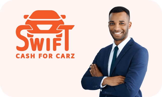 Why-choose-cashforcars-sydney